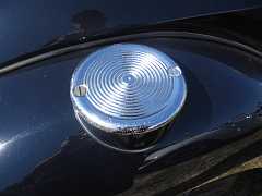 2013_Madine 039